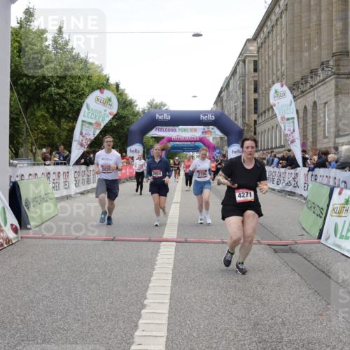 06.09.2026 - CURREX Alsterlauf Yannick Fuchs http://msf.ph/oto/10227164 06.09.2026 10:24:09 Ziel 2276, 2726, 2924, 3183, 3185, 4271, 5035, 6167 meine-sportfotos.de