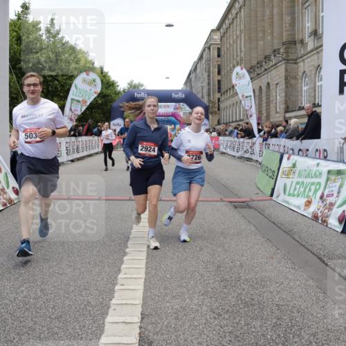 06.09.2026 - CURREX Alsterlauf Yannick Fuchs http://msf.ph/oto/10227171 06.09.2026 10:24:10 Ziel 2393, 2726, 2924, 3183, 3185, 4271, 5035, 5732, 6167 meine-sportfotos.de