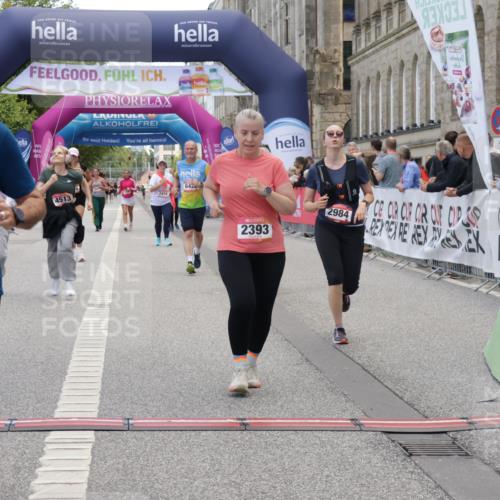 06.09.2026 - CURREX Alsterlauf Yannick Fuchs http://msf.ph/oto/10227179 06.09.2026 10:24:14 Ziel 2393, 2726, 2924, 3183, 3185, 3965, 4271, 4513, 4514, 5035, 5732, 6422 meine-sportfotos.de