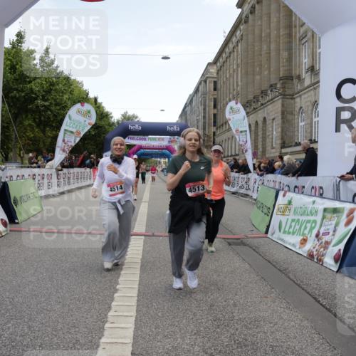 06.09.2026 - CURREX Alsterlauf Yannick Fuchs http://msf.ph/oto/10227187 06.09.2026 10:24:17 Ziel 2393, 2726, 2924, 3183, 3185, 3965, 4513, 4514, 5035, 5732, 6422 meine-sportfotos.de
