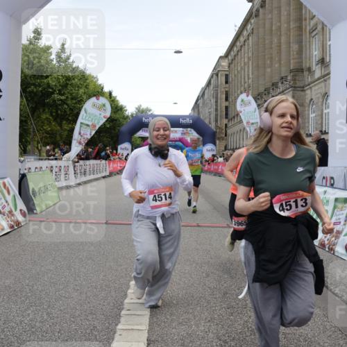 06.09.2026 - CURREX Alsterlauf Yannick Fuchs http://msf.ph/oto/10227190 06.09.2026 10:24:18 Ziel 2393, 3183, 3185, 3856, 3965, 4513, 4514, 5732, 6422 meine-sportfotos.de