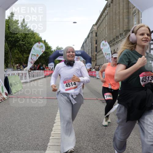 06.09.2026 - CURREX Alsterlauf Yannick Fuchs http://msf.ph/oto/10227191 06.09.2026 10:24:18 Ziel 2393, 3183, 3185, 3856, 3965, 4513, 4514, 5732, 6422 meine-sportfotos.de