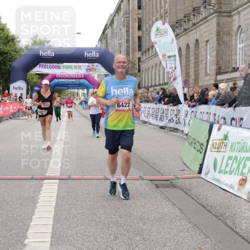 06.09.2026 - CURREX Alsterlauf Yannick Fuchs http://msf.ph/oto/10227194 06.09.2026 10:24:20 Ziel 2393, 3183, 3185, 3856, 3965, 4513, 4514, 5732, 6422 meine-sportfotos.de