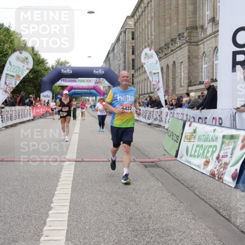 06.09.2026 - CURREX Alsterlauf Yannick Fuchs http://msf.ph/oto/10227195 06.09.2026 10:24:20 Ziel 2393, 3183, 3185, 3856, 3965, 4513, 4514, 5732, 6422 meine-sportfotos.de