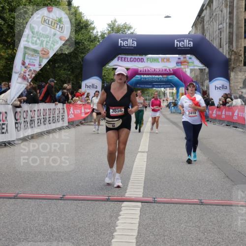 06.09.2026 - CURREX Alsterlauf Yannick Fuchs http://msf.ph/oto/10227200 06.09.2026 10:24:21 Ziel 2393, 2662, 3856, 3965, 4513, 4514, 5732, 6422 meine-sportfotos.de