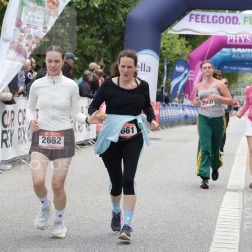 06.09.2026 - CURREX Alsterlauf Yannick Fuchs http://msf.ph/oto/10227209 06.09.2026 10:24:25 Ziel 2662, 3856, 3899, 3900, 5604, 6422 meine-sportfotos.de