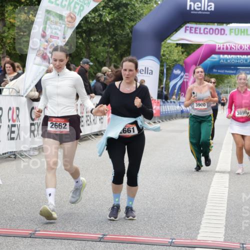 06.09.2026 - CURREX Alsterlauf Yannick Fuchs http://msf.ph/oto/10227210 06.09.2026 10:24:25 Ziel 2662, 3856, 3899, 3900, 5604, 6422 meine-sportfotos.de