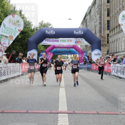 06.09.2026 - CURREX Alsterlauf Yannick Fuchs http://msf.ph/oto/10227293 06.09.2026 10:25:25 Ziel 3998, 3999, 4000, 4001, 5248, 6333 meine-sportfotos.de