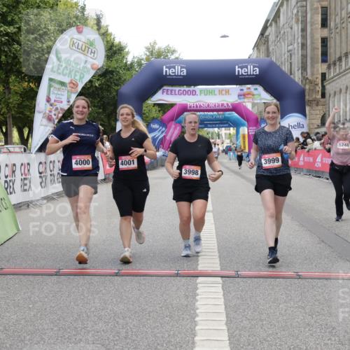 06.09.2026 - CURREX Alsterlauf Yannick Fuchs http://msf.ph/oto/10227298 06.09.2026 10:25:28 Ziel 3998, 3999, 4000, 4001, 5248, 6333 meine-sportfotos.de