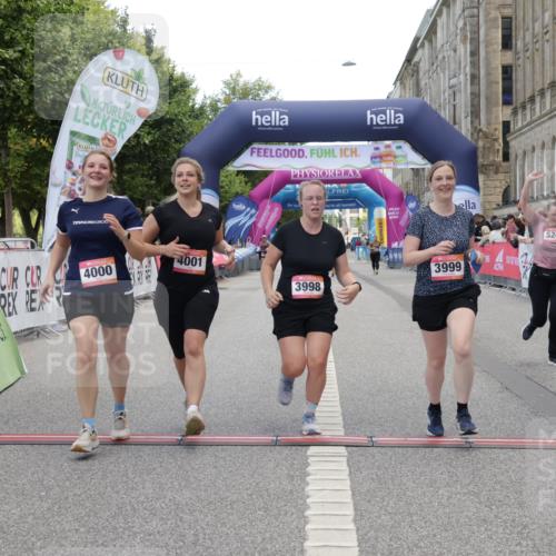 06.09.2026 - CURREX Alsterlauf Yannick Fuchs http://msf.ph/oto/10227300 06.09.2026 10:25:28 Ziel 3998, 3999, 4000, 4001, 5248, 6333 meine-sportfotos.de