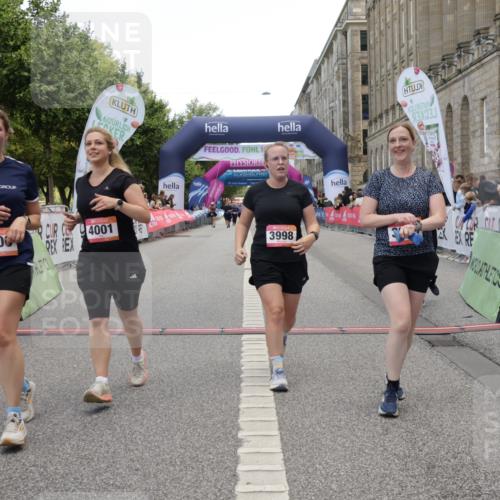 06.09.2026 - CURREX Alsterlauf Yannick Fuchs http://msf.ph/oto/10227304 06.09.2026 10:25:29 Ziel 3998, 3999, 4000, 4001, 5248, 6333 meine-sportfotos.de