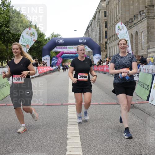 06.09.2026 - CURREX Alsterlauf Yannick Fuchs http://msf.ph/oto/10227305 06.09.2026 10:25:29 Ziel 3998, 3999, 4000, 4001, 5248, 6333 meine-sportfotos.de
