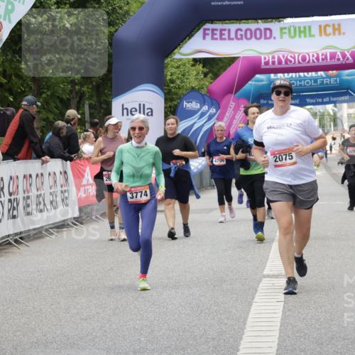 06.09.2026 - CURREX Alsterlauf Yannick Fuchs http://msf.ph/oto/10227310 06.09.2026 10:25:43 Ziel 2075, 3774, 4258, 6202, 6252 meine-sportfotos.de