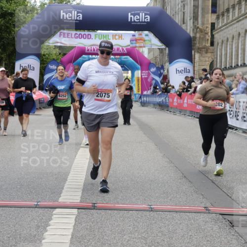 06.09.2026 - CURREX Alsterlauf Yannick Fuchs http://msf.ph/oto/10227315 06.09.2026 10:25:44 Ziel 2075, 3774, 4258, 6202, 6252 meine-sportfotos.de