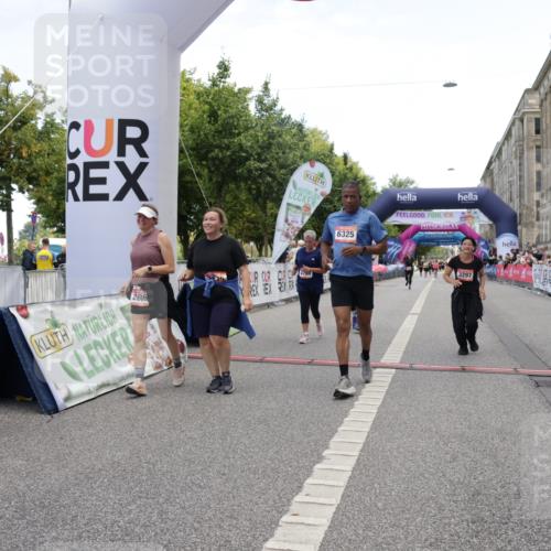 06.09.2026 - CURREX Alsterlauf Yannick Fuchs http://msf.ph/oto/10227336 06.09.2026 10:25:51 Ziel 2075, 2635, 2636, 3297, 3774, 4258, 4794, 5409, 6202, 6252, 6325 meine-sportfotos.de