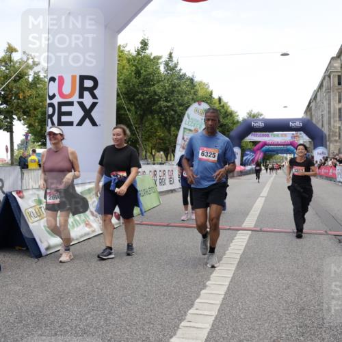 06.09.2026 - CURREX Alsterlauf Yannick Fuchs http://msf.ph/oto/10227338 06.09.2026 10:25:51 Ziel 2075, 2635, 2636, 3297, 3774, 4258, 4794, 5409, 6202, 6252, 6325 meine-sportfotos.de