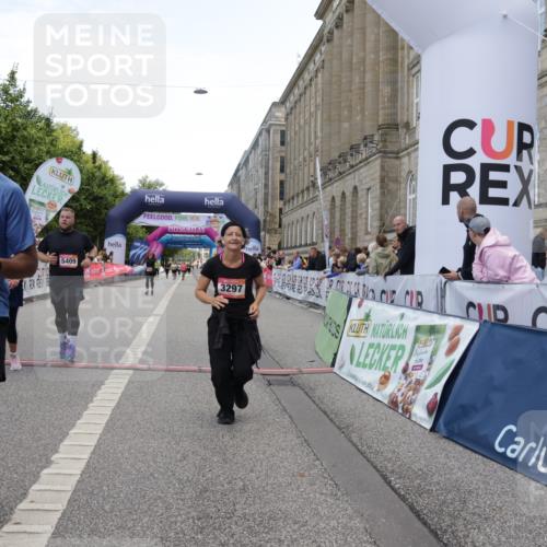 06.09.2026 - CURREX Alsterlauf Yannick Fuchs http://msf.ph/oto/10227340 06.09.2026 10:25:52 Ziel 2075, 2635, 2636, 3297, 3774, 4258, 4794, 5409, 6202, 6252, 6325 meine-sportfotos.de