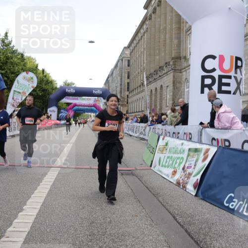 06.09.2026 - CURREX Alsterlauf Yannick Fuchs http://msf.ph/oto/10227341 06.09.2026 10:25:52 Ziel 2075, 2635, 2636, 3297, 3774, 4258, 4794, 5409, 6202, 6252, 6325 meine-sportfotos.de