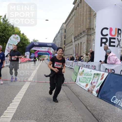 06.09.2026 - CURREX Alsterlauf Yannick Fuchs http://msf.ph/oto/10227342 06.09.2026 10:25:52 Ziel 2075, 2635, 2636, 3297, 3774, 4258, 4794, 5409, 6202, 6252, 6325 meine-sportfotos.de