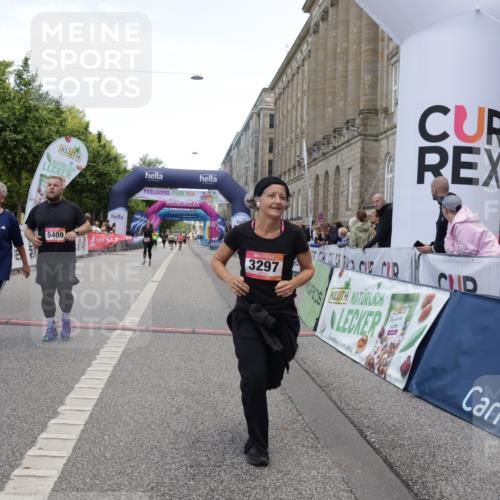 06.09.2026 - CURREX Alsterlauf Yannick Fuchs http://msf.ph/oto/10227344 06.09.2026 10:25:53 Ziel 2635, 2636, 3297, 4258, 4794, 5083, 5409, 6202, 6252, 6325 meine-sportfotos.de