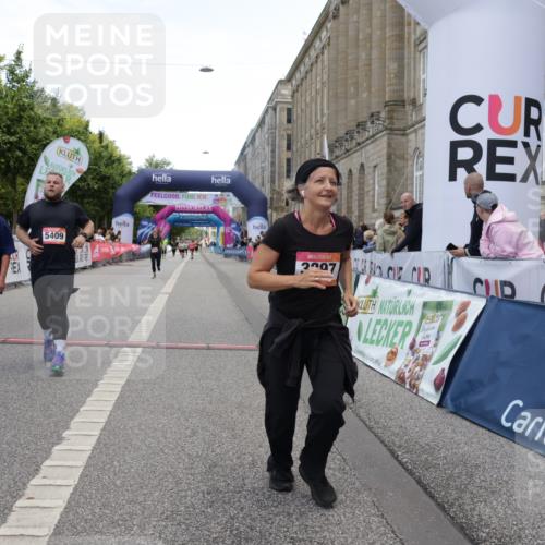 06.09.2026 - CURREX Alsterlauf Yannick Fuchs http://msf.ph/oto/10227345 06.09.2026 10:25:53 Ziel 2635, 2636, 3297, 4258, 4794, 5083, 5409, 6202, 6252, 6325 meine-sportfotos.de