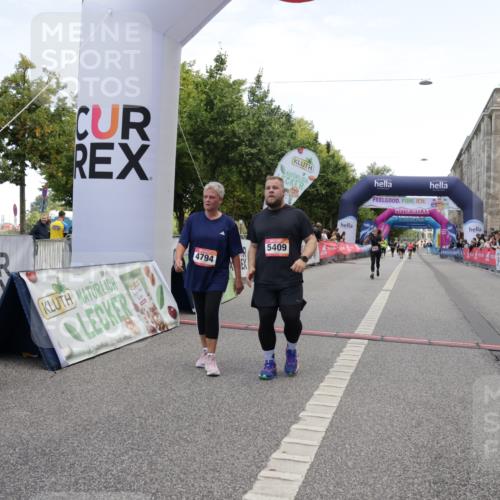 06.09.2026 - CURREX Alsterlauf Yannick Fuchs http://msf.ph/oto/10227347 06.09.2026 10:25:53 Ziel 2635, 2636, 3297, 4258, 4794, 5083, 5409, 6202, 6252, 6325 meine-sportfotos.de