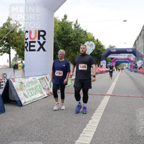 06.09.2026 - CURREX Alsterlauf Yannick Fuchs http://msf.ph/oto/10227350 06.09.2026 10:25:54 Ziel 2635, 2636, 3297, 4258, 4794, 5083, 5409, 6252, 6325 meine-sportfotos.de