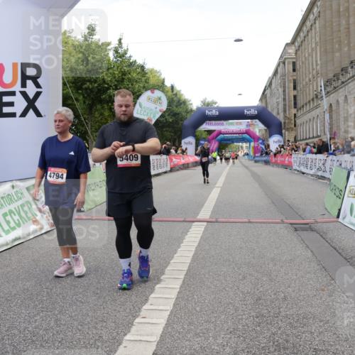 06.09.2026 - CURREX Alsterlauf Yannick Fuchs http://msf.ph/oto/10227353 06.09.2026 10:25:54 Ziel 2635, 2636, 3297, 4258, 4794, 5083, 5409, 6252, 6325 meine-sportfotos.de