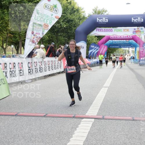 06.09.2026 - CURREX Alsterlauf Yannick Fuchs http://msf.ph/oto/10227359 06.09.2026 10:25:57 Ziel 2635, 2636, 3297, 4794, 5083, 5409, 6325 meine-sportfotos.de