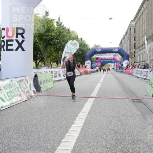 06.09.2026 - CURREX Alsterlauf Yannick Fuchs http://msf.ph/oto/10227365 06.09.2026 10:25:58 Ziel 3297, 4794, 5083, 5409 meine-sportfotos.de