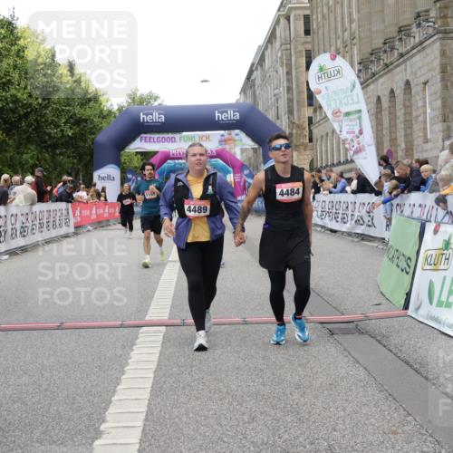 06.09.2026 - CURREX Alsterlauf Yannick Fuchs http://msf.ph/oto/10227461 06.09.2026 10:26:58 Ziel 2253, 2790, 2791, 3165, 4484, 4489, 5155, 5156 meine-sportfotos.de