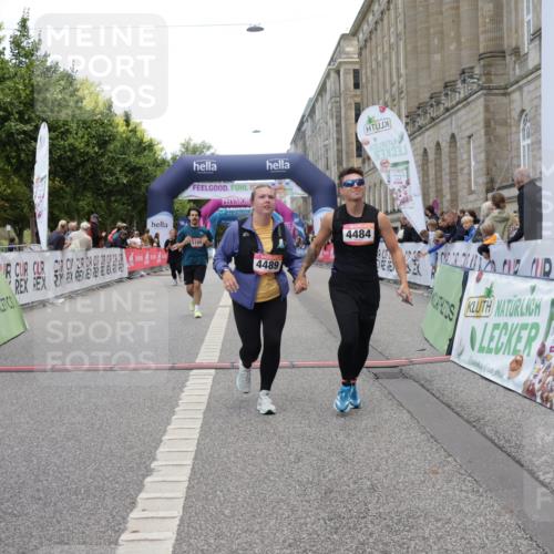 06.09.2026 - CURREX Alsterlauf Yannick Fuchs http://msf.ph/oto/10227462 06.09.2026 10:26:58 Ziel 2253, 2790, 2791, 3165, 4484, 4489, 5155, 5156 meine-sportfotos.de