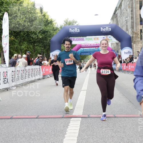 06.09.2026 - CURREX Alsterlauf Yannick Fuchs http://msf.ph/oto/10227468 06.09.2026 10:27:00 Ziel 2253, 2790, 2791, 3165, 4484, 4489, 4978, 5066, 5155, 5156 meine-sportfotos.de
