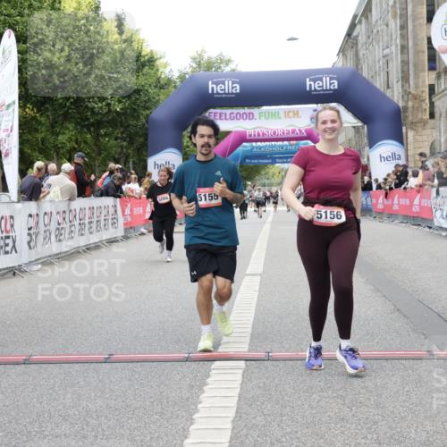 06.09.2026 - CURREX Alsterlauf Yannick Fuchs http://msf.ph/oto/10227469 06.09.2026 10:27:00 Ziel 2253, 2790, 2791, 3165, 4484, 4489, 4978, 5066, 5155, 5156 meine-sportfotos.de
