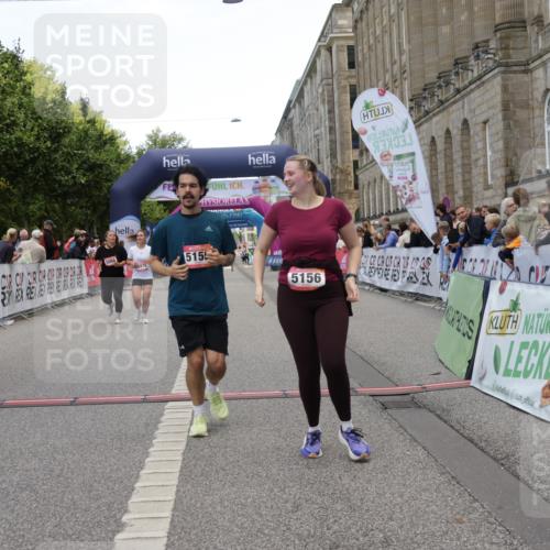 06.09.2026 - CURREX Alsterlauf Yannick Fuchs http://msf.ph/oto/10227471 06.09.2026 10:27:01 Ziel 2790, 2791, 4484, 4489, 4978, 5066, 5155, 5156 meine-sportfotos.de