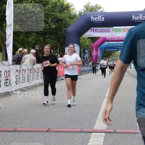 06.09.2026 - CURREX Alsterlauf Yannick Fuchs http://msf.ph/oto/10227472 06.09.2026 10:27:03 Ziel 2790, 2791, 4484, 4489, 4978, 5066, 5155, 5156 meine-sportfotos.de
