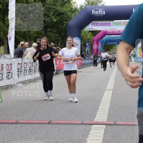 06.09.2026 - CURREX Alsterlauf Yannick Fuchs http://msf.ph/oto/10227474 06.09.2026 10:27:03 Ziel 2790, 2791, 4484, 4489, 4978, 5066, 5155, 5156 meine-sportfotos.de