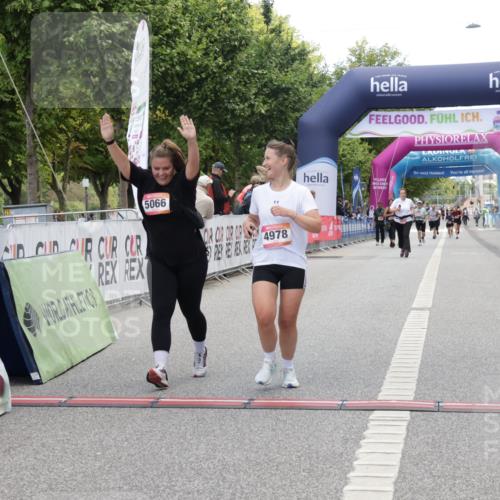 06.09.2026 - CURREX Alsterlauf Yannick Fuchs http://msf.ph/oto/10227477 06.09.2026 10:27:04 Ziel 4484, 4489, 4978, 5066, 5155, 5156 meine-sportfotos.de