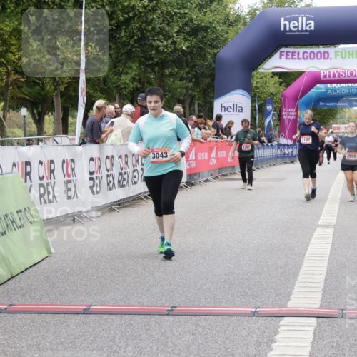 06.09.2026 - CURREX Alsterlauf Yannick Fuchs http://msf.ph/oto/10227519 06.09.2026 10:27:23 Ziel 3043, 3783, 5894, 5895 meine-sportfotos.de