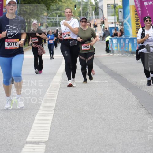 06.09.2026 - CURREX Alsterlauf Yannick Fuchs http://msf.ph/oto/10227546 06.09.2026 10:27:35 Ziel 3070, 4307 meine-sportfotos.de