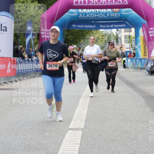 06.09.2026 - CURREX Alsterlauf Yannick Fuchs http://msf.ph/oto/10227550 06.09.2026 10:27:37 Ziel 3070, 4307 meine-sportfotos.de