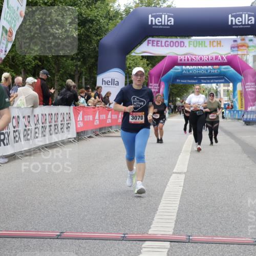 06.09.2026 - CURREX Alsterlauf Yannick Fuchs http://msf.ph/oto/10227551 06.09.2026 10:27:39 Ziel 3070, 4307 meine-sportfotos.de