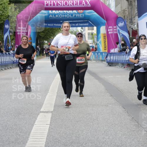 06.09.2026 - CURREX Alsterlauf Yannick Fuchs http://msf.ph/oto/10227559 06.09.2026 10:27:41 Ziel 3070, 4307, 4544, 5478 meine-sportfotos.de