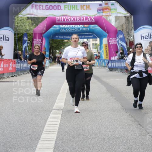 06.09.2026 - CURREX Alsterlauf Yannick Fuchs http://msf.ph/oto/10227560 06.09.2026 10:27:42 Ziel 3070, 4307, 4544, 5478, 8053 meine-sportfotos.de