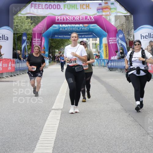 06.09.2026 - CURREX Alsterlauf Yannick Fuchs http://msf.ph/oto/10227561 06.09.2026 10:27:42 Ziel 3070, 4307, 4544, 5478, 8053 meine-sportfotos.de
