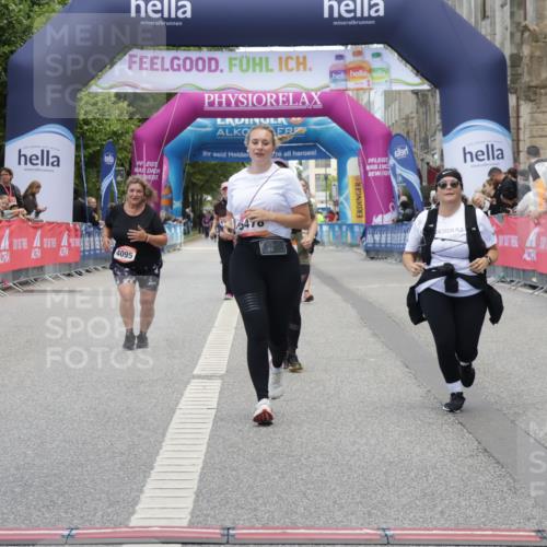06.09.2026 - CURREX Alsterlauf Yannick Fuchs http://msf.ph/oto/10227563 06.09.2026 10:27:43 Ziel 3070, 4307, 4544, 5478, 8053 meine-sportfotos.de