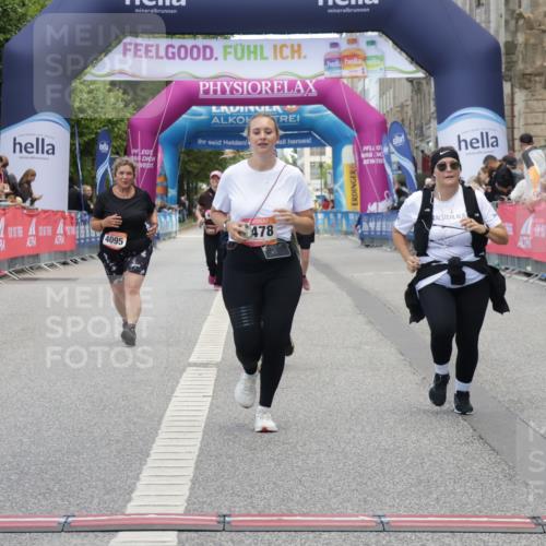 06.09.2026 - CURREX Alsterlauf Yannick Fuchs http://msf.ph/oto/10227566 06.09.2026 10:27:43 Ziel 3070, 4307, 4544, 5478, 8053 meine-sportfotos.de