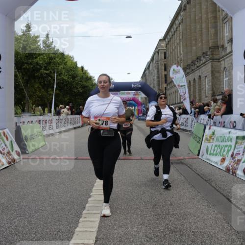 06.09.2026 - CURREX Alsterlauf Yannick Fuchs http://msf.ph/oto/10227573 06.09.2026 10:27:46 Ziel 3070, 4095, 4544, 5478, 8053 meine-sportfotos.de