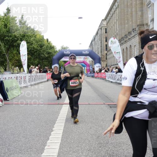 06.09.2026 - CURREX Alsterlauf Yannick Fuchs http://msf.ph/oto/10227579 06.09.2026 10:27:48 Ziel 3054, 4095, 4351, 4544, 5478, 8053 meine-sportfotos.de
