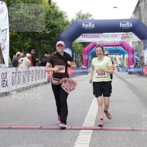 06.09.2026 - CURREX Alsterlauf Yannick Fuchs http://msf.ph/oto/10227589 06.09.2026 10:27:52 Ziel 3054, 4095, 4214, 4351, 4544, 5478, 8053 meine-sportfotos.de